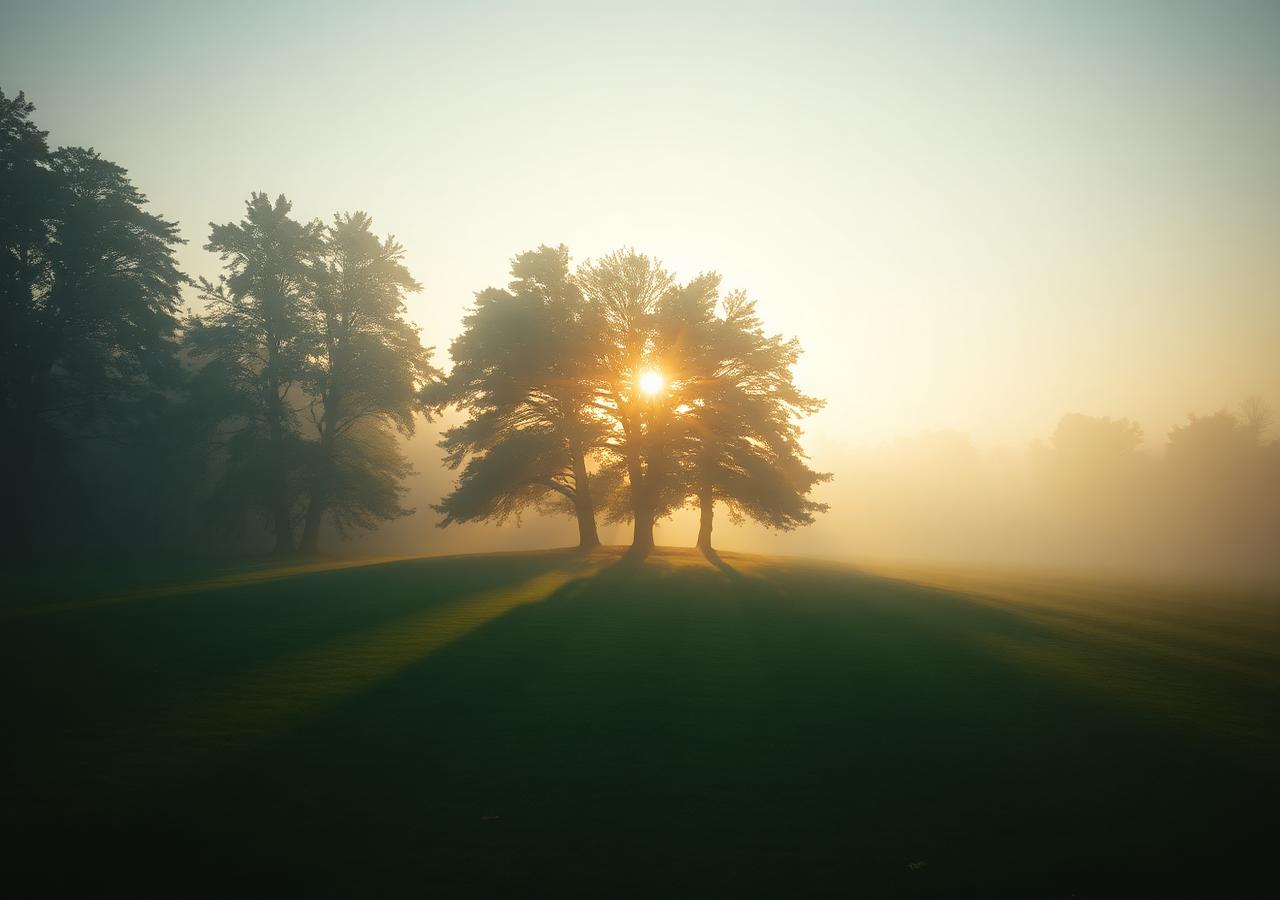 Lawn & Grounds Care